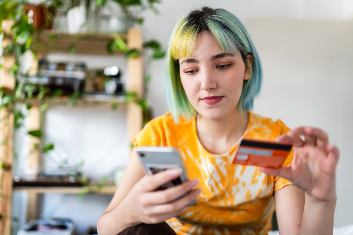 Can OpenAI Save Etsy?