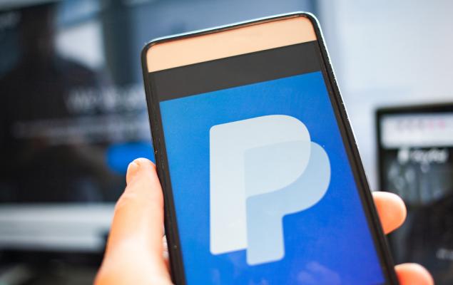 Can PayPal's New Ads Manager Drive Top-Line Growth in 2026?