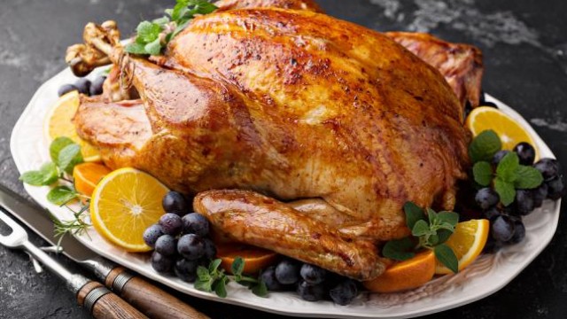 Can Pilgrim's Pride's (PPC) Growth Efforts Help Keep Momentum?