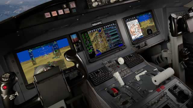 Can Pratt & Whitney Engines Boost RTX's Growth Outlook?