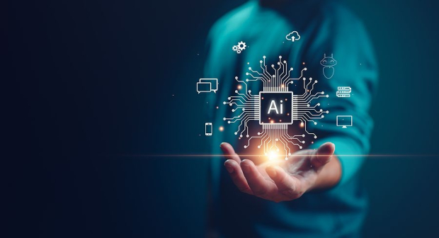 Can Predictive Intelligence Future-Proof Mastercard's Business Model?