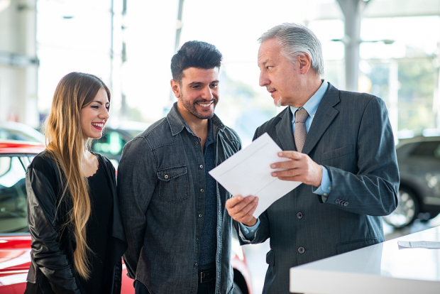 Can QuantumScape's Business Model Reduce Losses & Boost Stability?