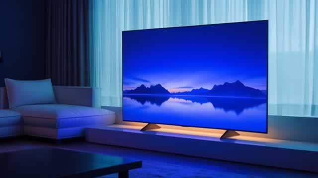 Can ROKU's Rising Streaming Hours Drive Further Upside in Revenues?