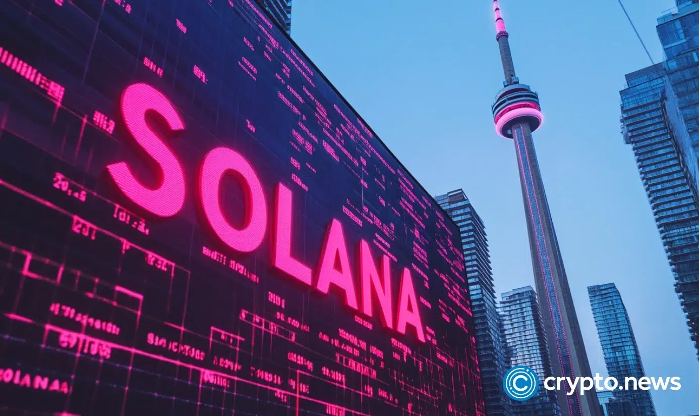 Can Solana price hit $130 after Forward Industries buys 949K SOL?