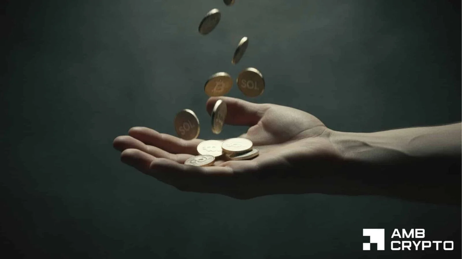 Can Solana's strong network demand offset July's token unlock pressure?