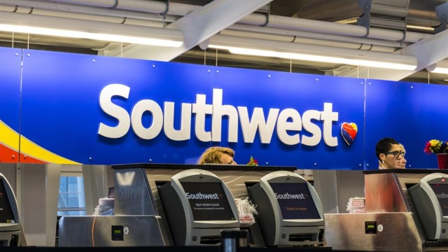 Can Southwest Airlines Stock Truly Rally 77% on Activist Plans?