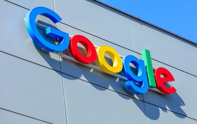 Can Strong Search and Cloud Growth Drive GOOGL's Q3 Earnings?