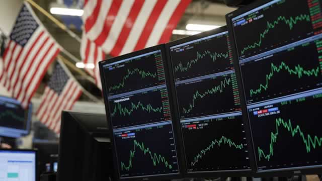 Can the US Defy Fiscal Gravity?