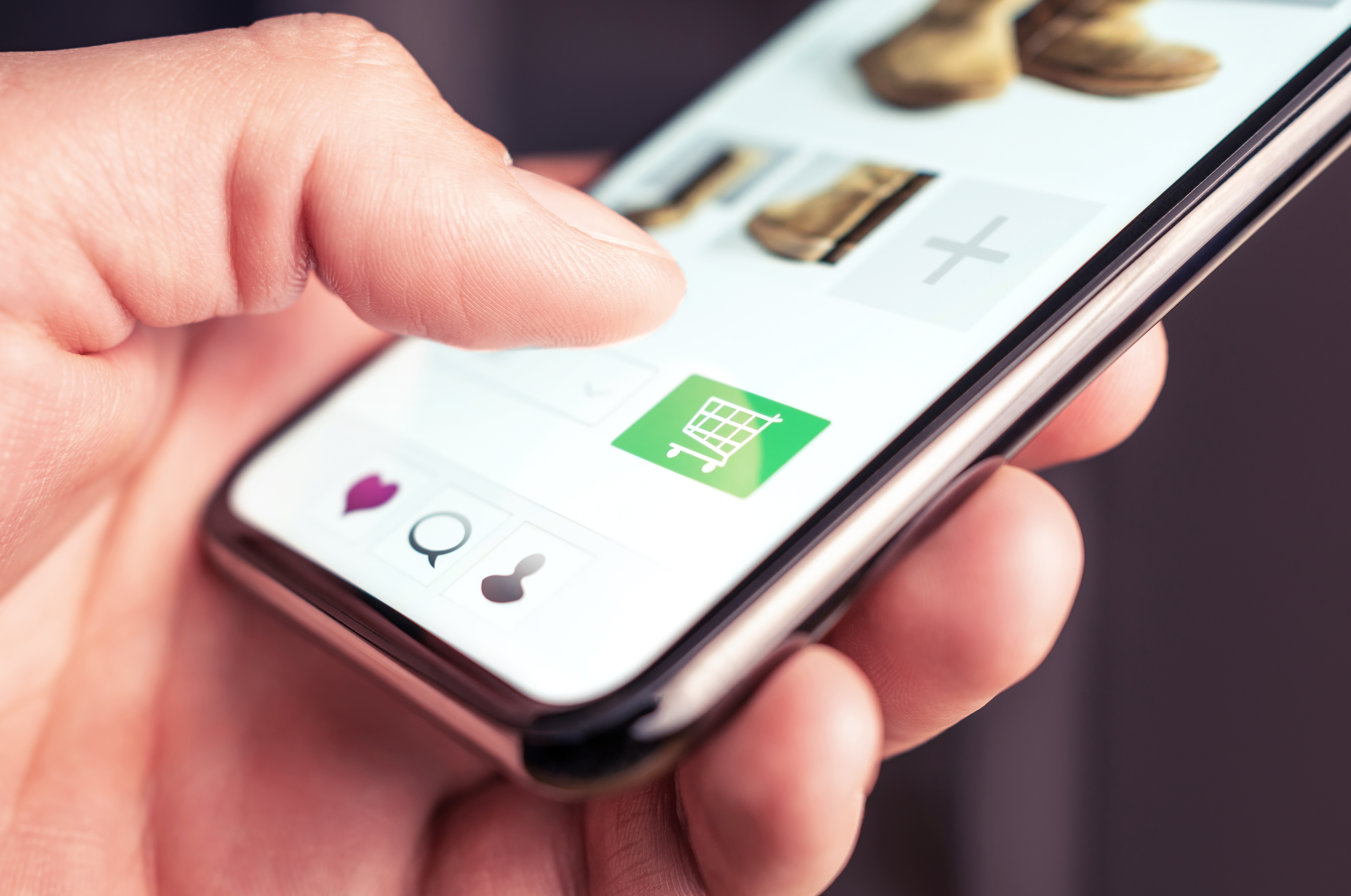Can This Beaten-Down Stock Turn a $10,000 Investment Into $20,000 by 2030?