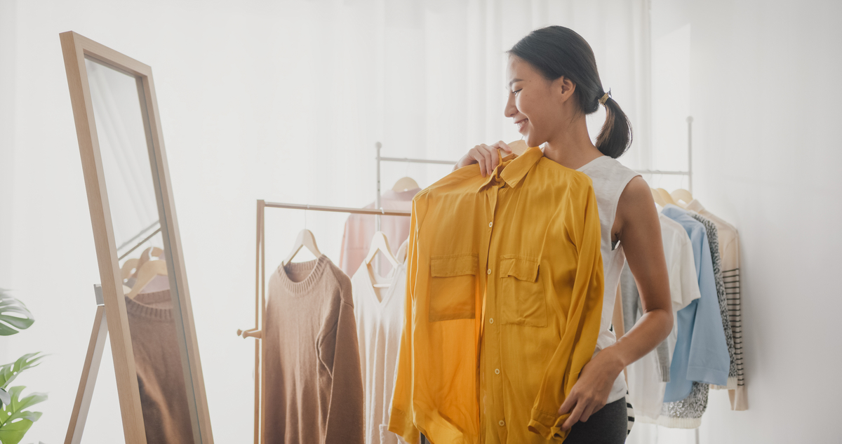 Can This Down-and-Out Stock Be the Next Opendoor?