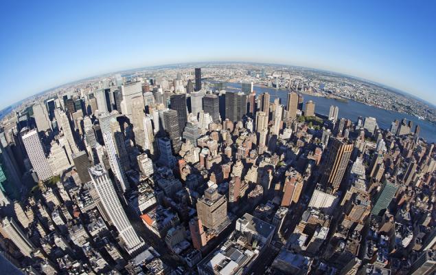 https://images.financialmodelingprep.com/news/can-visas-partnership-with-hotelrunner-redefine-travel-payments-20251008.jpg
