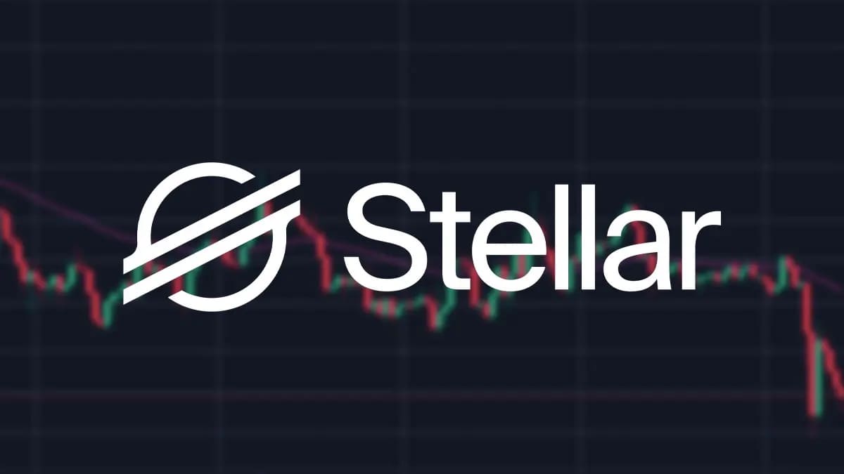 Can XLM Capture Value From the Coming Wave of Non-Dollar Stablecoins?