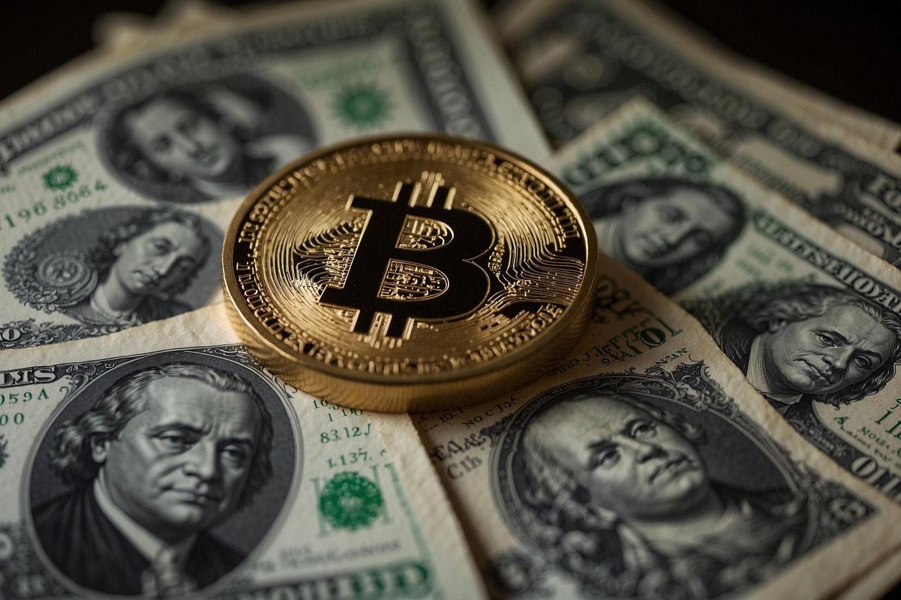 Can You Retire With Bitcoin by 2030? Experts Predict BTC Could Reach $1 Million