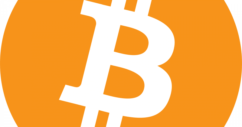Canaan Inc increases Bitcoin holdings by 41 BTC to 1,867 BTC