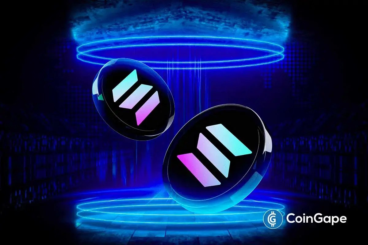 Canada Approves Multiple Spot Solana ETFs To Launch This Week