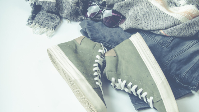 Canada Goose (GOOS) Exceeds Market Returns: Some Facts to Consider