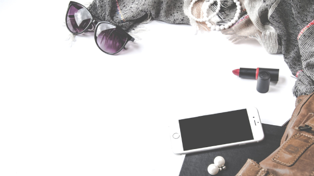 Canada Goose (GOOS) Suffers a Larger Drop Than the General Market: Key Insights