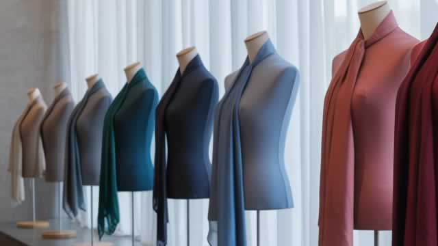 Canada Goose Holdings Inc. (GOOS) is Attracting Investor Attention: Here is What You Should Know