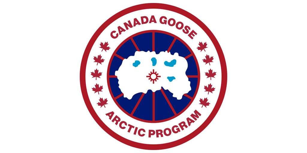 Canada Goose to Announce Second Quarter Fiscal Year 2026 Financial Results on November 6, 2025