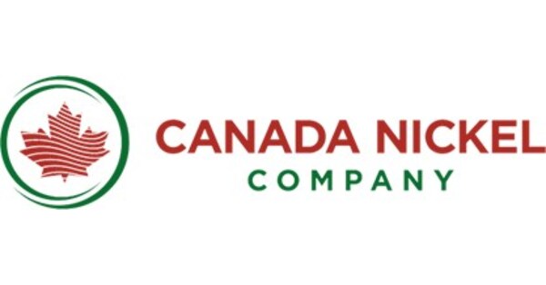 CNIKF