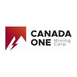https://images.financialmodelingprep.com/news/canada-one-reviews-property-acquisition-opportunities-20250925.jpeg