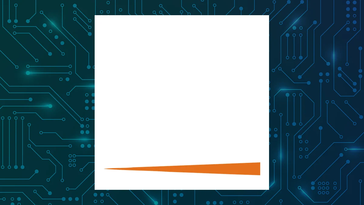 Canada Pension Plan Investment Board Invests $10.92 Million in Generac Holdings Inc. $GNRC