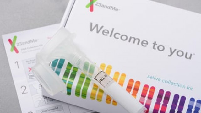 Canada, UK launched joint probe into 23andMe data breach, says Canada