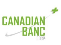CNDCF