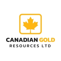 Canadian Gold Resources Provides Corporate and Project Updates