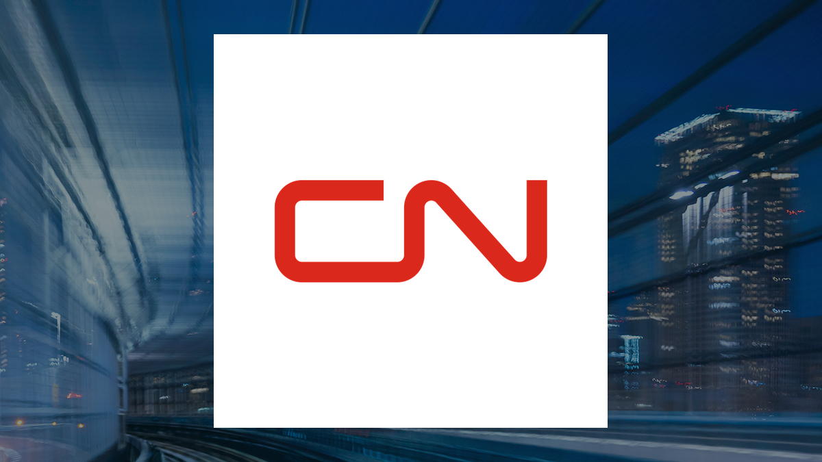 Canadian National Railway Q4 Earnings Call Highlights