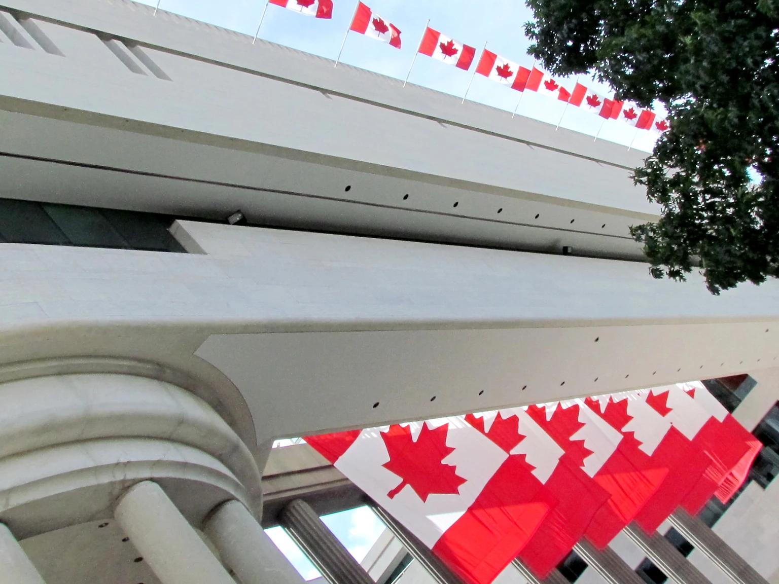 Canadian Net REIT: Dividends With Strong Growth Potential