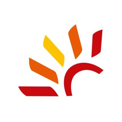 Canadian Solar Inc (CSIQ) Shares Surge 9.5% -- What GF Score of 83 Tells Investors