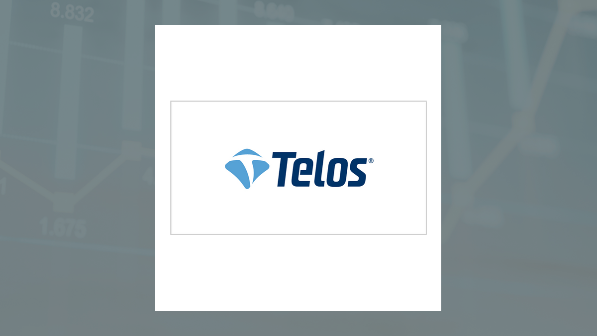 Canadian Solar Inc. (NASDAQ:CSIQ) Given Average Recommendation of “Reduce” by Brokerages