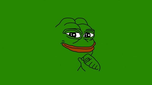 Canary Capital Files S-1 for PEPE ETF as Meme Coin Race Expands
