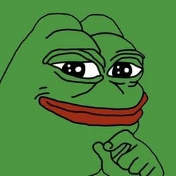 Canary Capital files spot PEPE ETF application with SEC