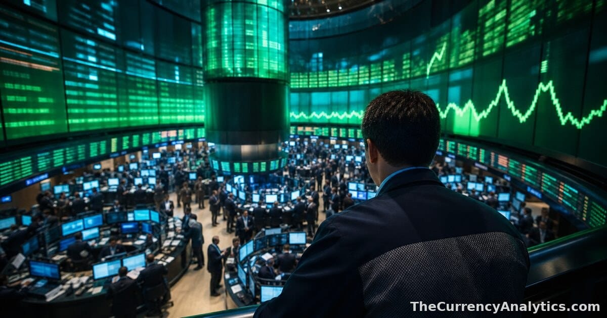Canary Capital Introduces Groundbreaking Staked TRX ETF for U.S. Investors