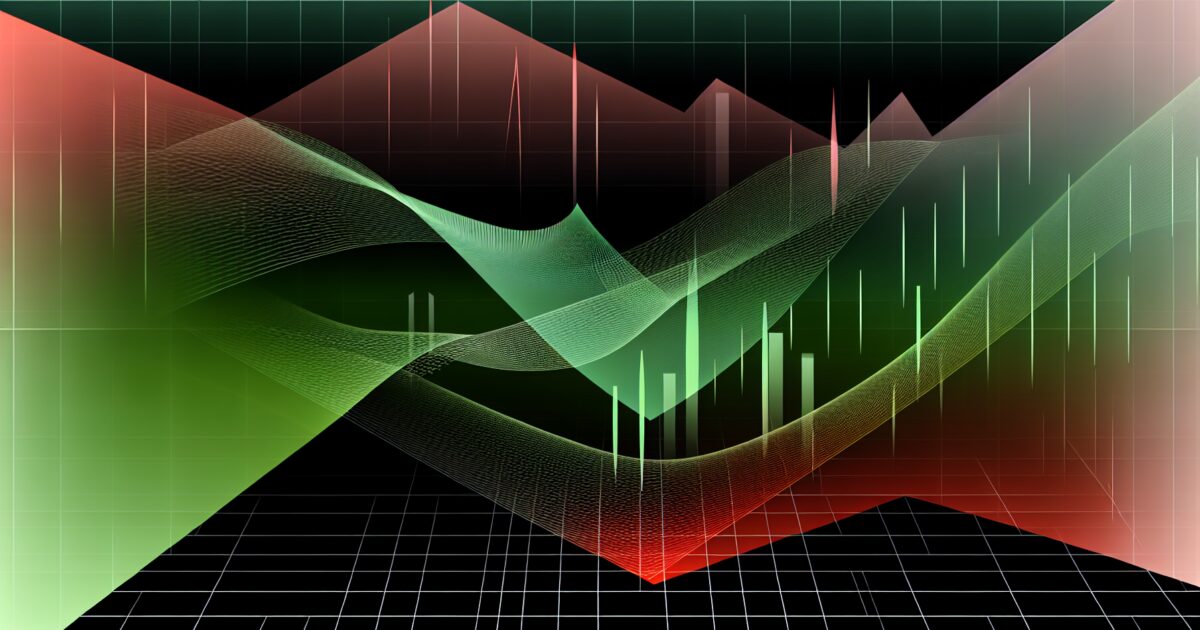 Canary Capital Seeks PEPE ETF Launch Despite Token's 85% Price Drop