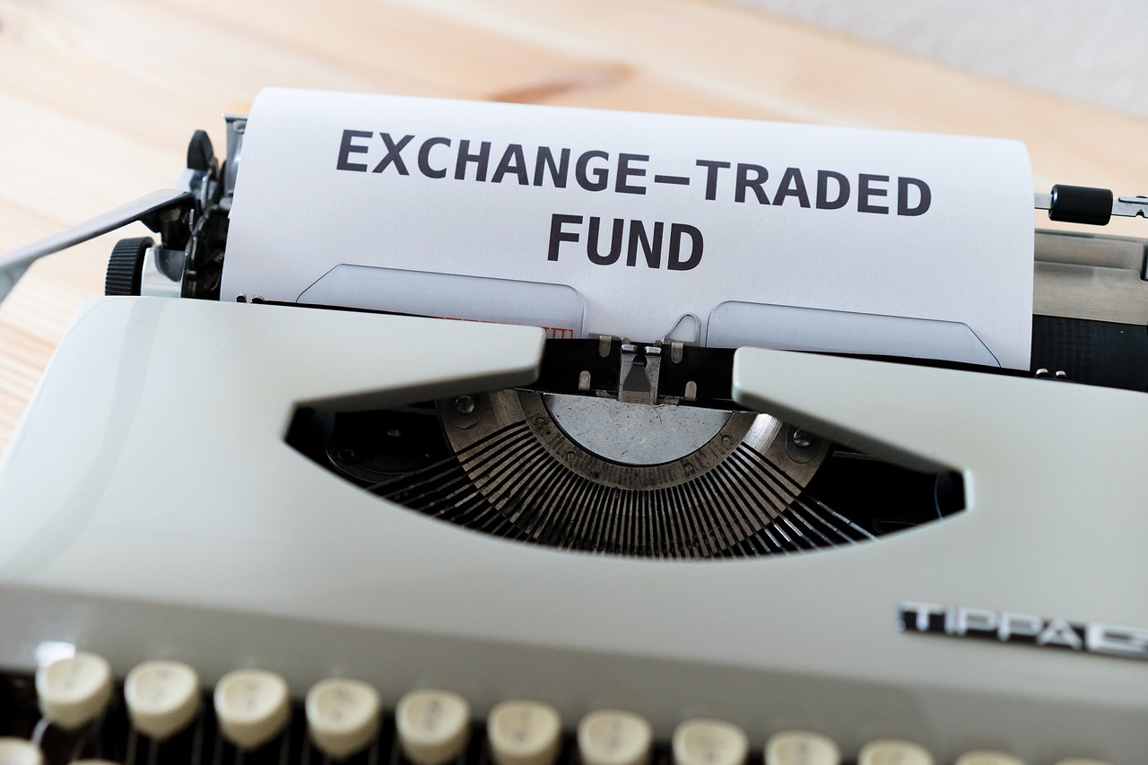 Canary Staked TRX ETF Launches on Cboe as TRON Rises