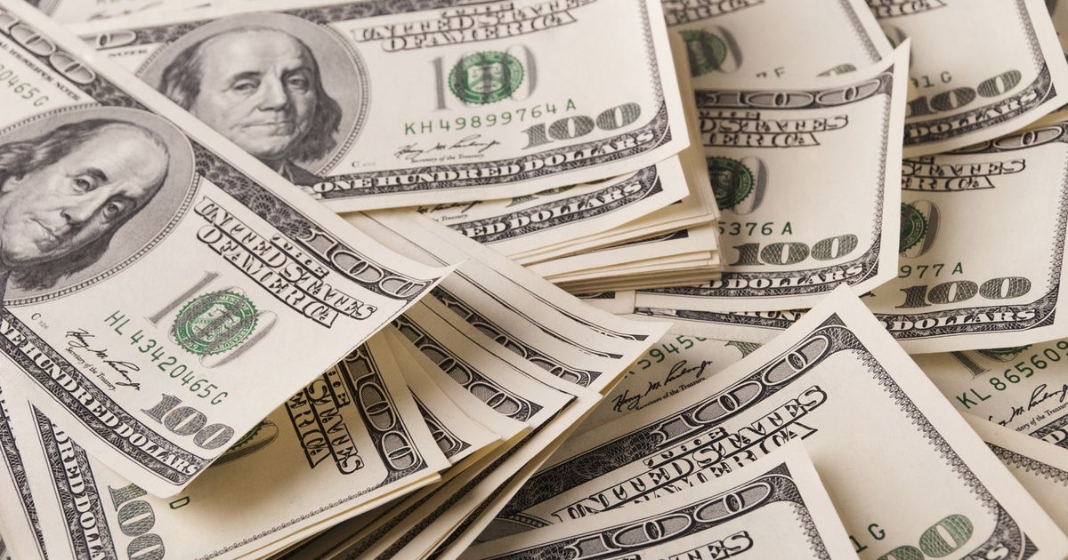 Candel Therapeutics secures $130M to fund lead program – ICYMI