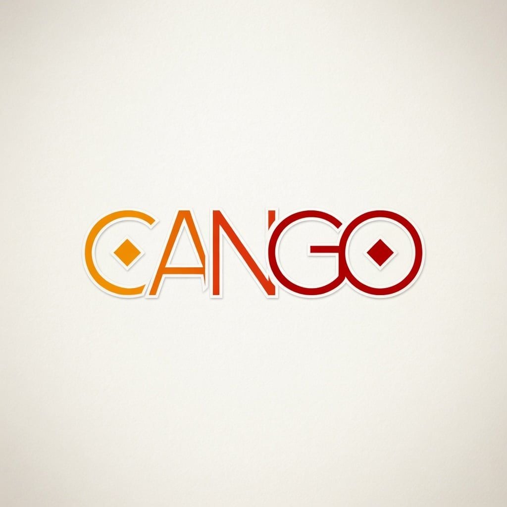 Cango Inc. Closes $75M in Capital Deals to Fund AI and Bitcoin Mining Expansion