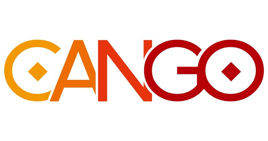 CANG