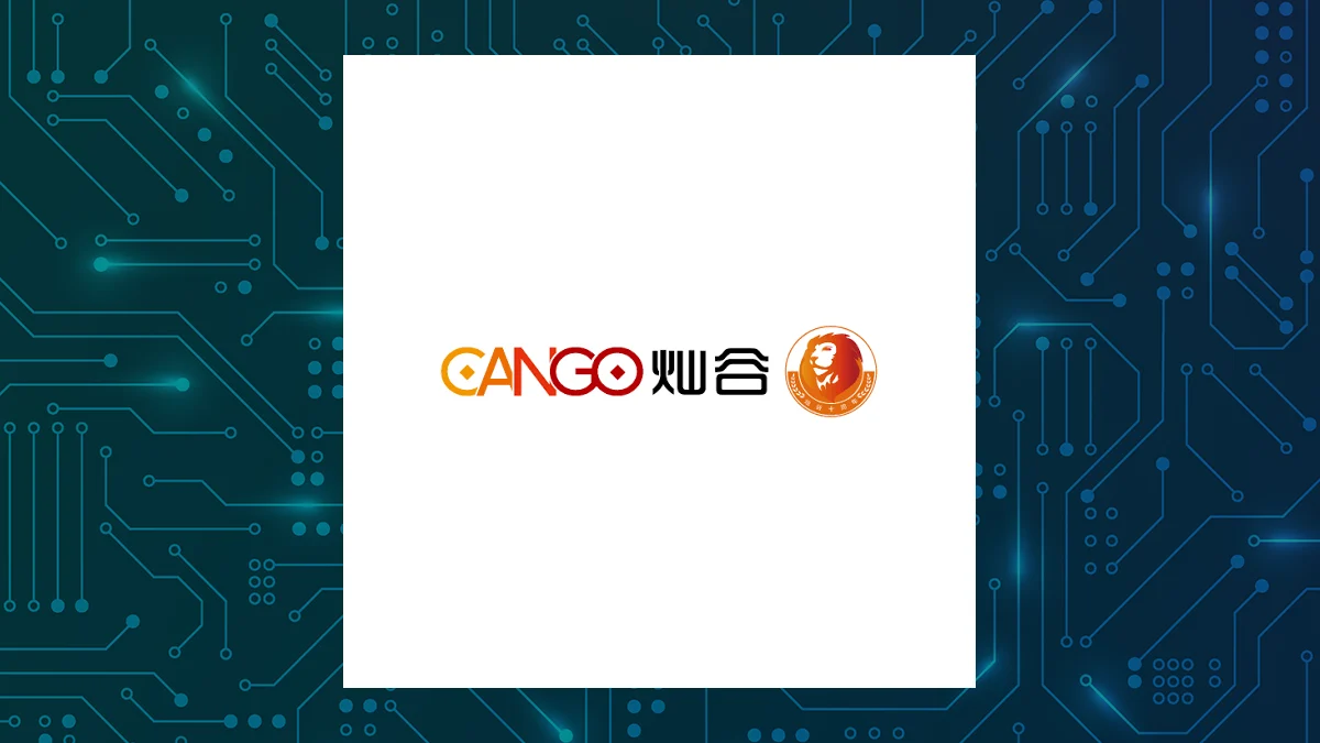 Cango Q2 Earnings Call Highlights