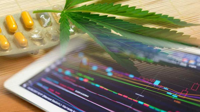 https://images.financialmodelingprep.com/news/cannabis-investing-are-big-gains-coming-for-these-marijuana-20240216.jpeg
