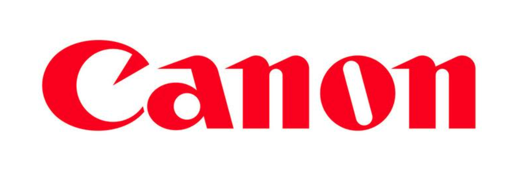 CAJ Stock News Image - globenewswire.com