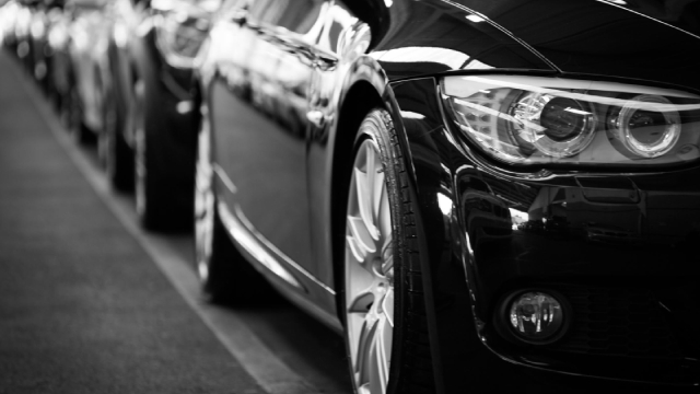 Canoo Inc. (GOEV) Flat As Market Gains: What You Should Know