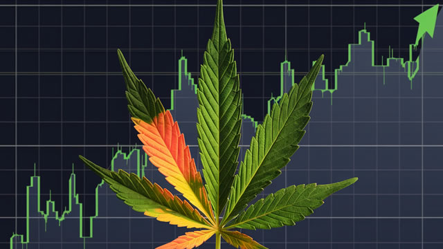 Canopy Growth Corporation (CGC) Exceeds Market Returns: Some Facts to Consider