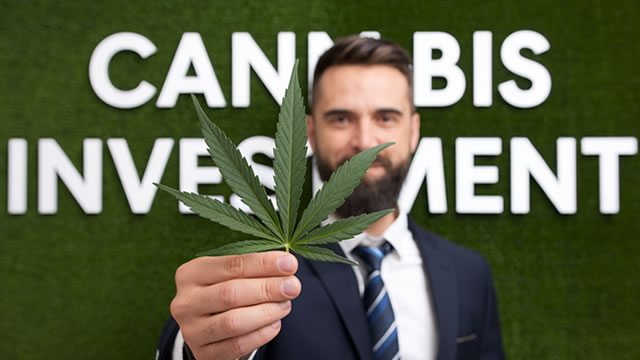 https://images.financialmodelingprep.com/news/canopy-growth-corporation-cgc-is-a-trending-stock-facts-20260211.jpg