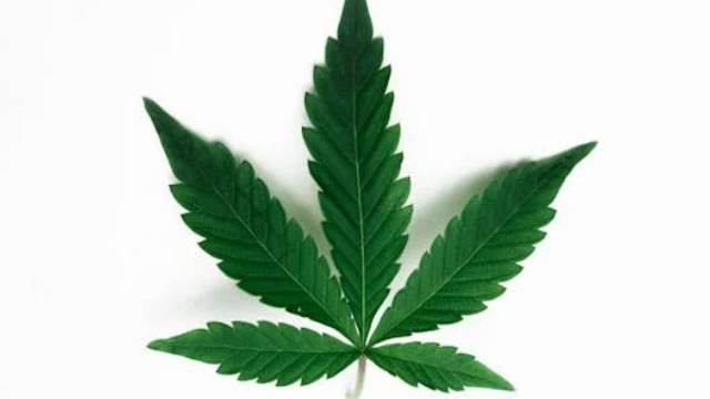 Canopy Growth Reports In-Line Q3, But Q4 Remains Positive Despite Weak Sector