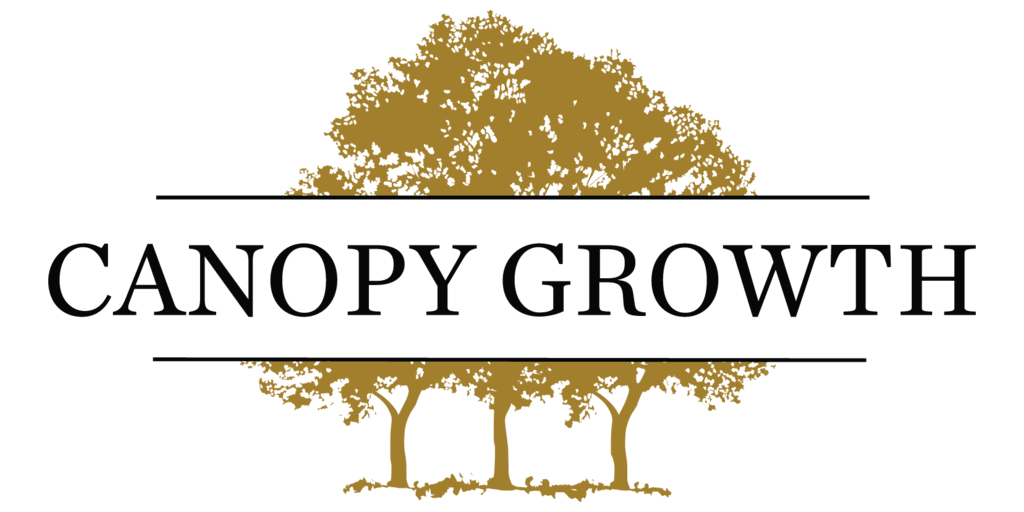 https://images.financialmodelingprep.com/news/canopy-growth-urges-shareholders-to-cast-their-vote-for-20250919.jpg
