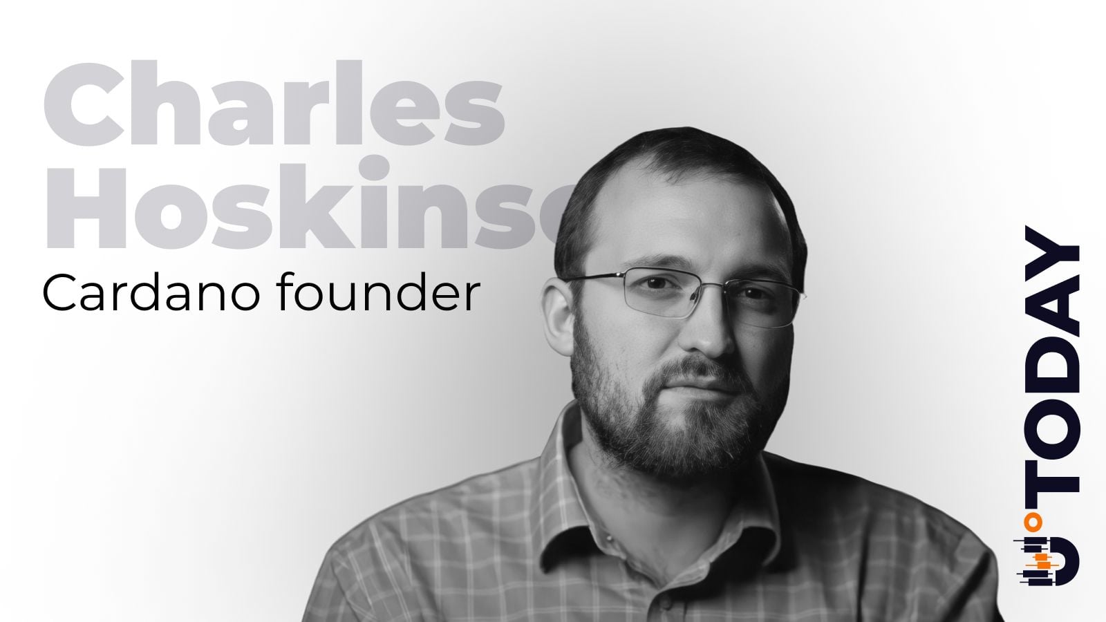 'Can't Wait': Charles Hoskinson Signals Growth Phase for Cardano